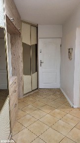 Sprzedam przestronne mieszkanie z balkonem i piwnicą
