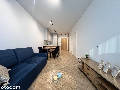 Global Apartments|2-pok + garaż | Top lokalizacja