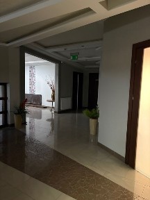 Wynajmę lokal biuro Terespol Galeria Zacisze
