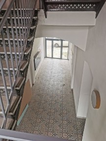 Mieszkanie/Do Wynajęcia od Zaraz/Apartament/Kawalerka