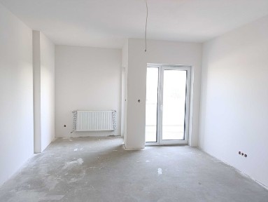 Na sprzedaż 2-pokojowe mieszkanie - 43,59 m² | Funkcjonalny układ | 370 000 zł