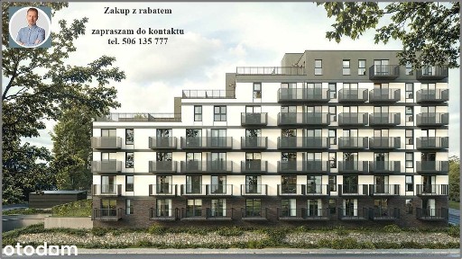 Blisko Starego Miasta i PKP Główny. W okolicy Centrum Solidarności.