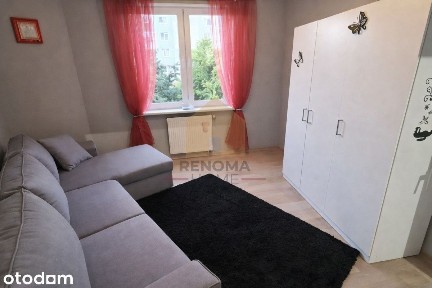 82 m²|Łężyca|parter|3 pokoje