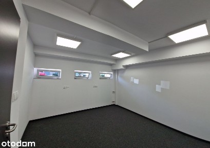 LOKAL DO WYNAJĘCIA - 16M2, PRZYZIEMIE, TEMIDAII, TĘCZOWA 13 WROCŁAW