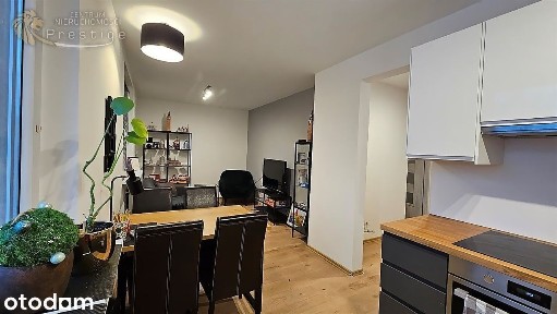Piękne mieszknie na wynajem Ruda Śląska
