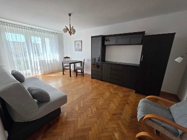 Atrakcyjne 2-pokojowe mieszkanie do wynajęcia, Bartodzieje, Bydgoszcz