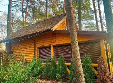 Zachodniopomorskie, Szczecin, Zdroje