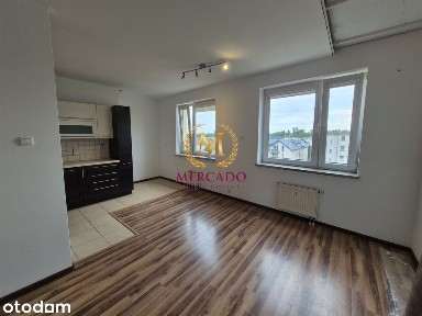 Dwupoziomowe 90 m² z ogromnym potencjałem