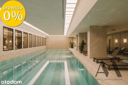 Upper House\ basen\ concierge \ Spa&Gym \balkon