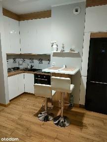 Komfortowy apartament w sercu miasta Apartamenty Jagiellońskie