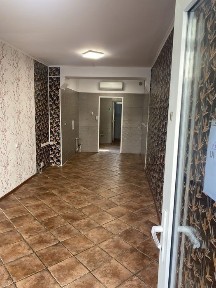Wielkopolskie, Kościan