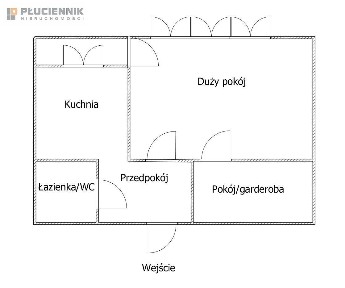 Łódź, Bałuty, ul. Franciszkańska, na sprzedaż