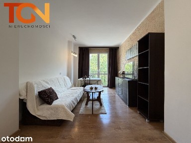 2 pokoje w centrum | Obok Manufaktury