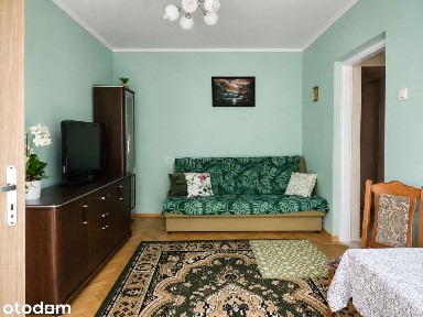 Mieszkanie na sprzedaż, Łódź1