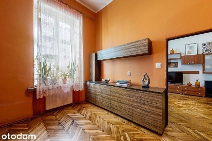 Adama Próchnika, Stare Polesie, Polesie, Łódź, łódzkie