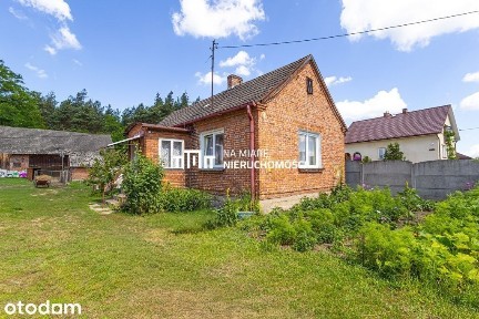 Żupawa, Grębów, tarnobrzeski, podkarpackie