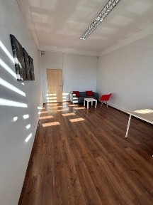 Wolny od zaraz! Lokal nr 13 II p. 23,80 m2 klimatyzacja Gliwice, Jagiellońska Centrum