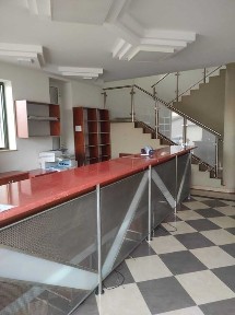 Lubelskie, Tomaszów Lubelski