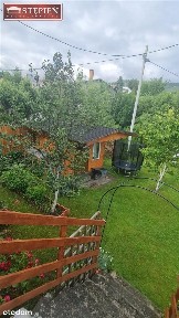 Atrakcyjny dom na sprzedaż