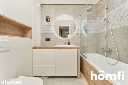 Komfortowe 3 pokoje | Klima | Garaż x2 | Żmudzka