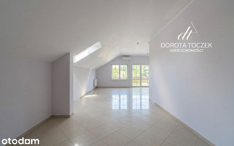 Lokal usługowy na wynajem | Niepołomice Centrum | ul. 3 maja | 62 m²