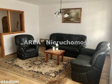 Nowa NIŻSZA Cena - Nowe Miasto, 2 pokoje, 57.00m2