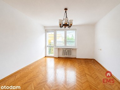 Mieszkanie w świetnej lokalizacji, Białystok