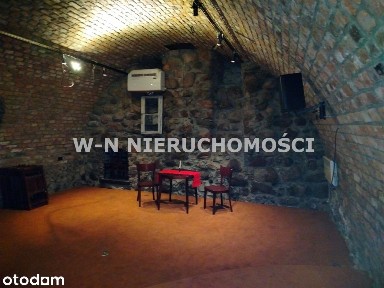 Głogów, głogowski, dolnośląskie