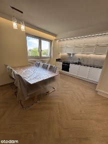 Wyjątkowe mieszkanie z balkonem i miejscem w garażu podziemnym.