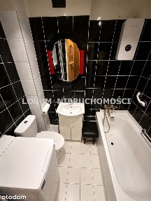 Śląska, Jastrzębie-Zdrój, śląskie