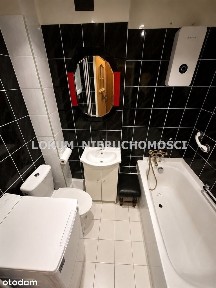 M-3 z balkonem ul. Śląska