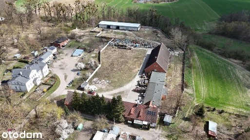 Radzyń Chełmiński, grudziądzki, kujawsko-pomorskie
