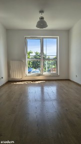 2 pokojowe mieszkanie na kameralnym osiedlu w Pruszczu Gdańskim