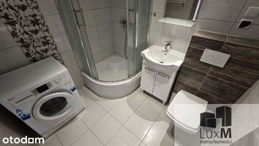 Mieszkanie 43m², 2pok. os.Europejskie,blok z windą