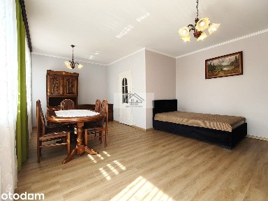 Rezerwacja 3-pok. 63,90m2 / 8700 zł/m2 - os. Nowe Miasto - W.Świadka