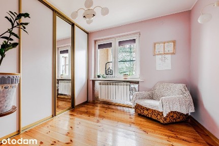 Dom 240 m² z możliwością wydzielenia 3 mieszkań