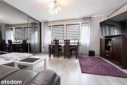 Mława,ul.Różana,150m2+Lokal pod dział., Fotowoltai