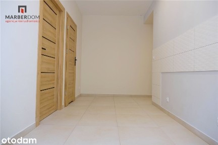 Nowe mieszkanie 2 pokojowe 50m2 Chorzów Co