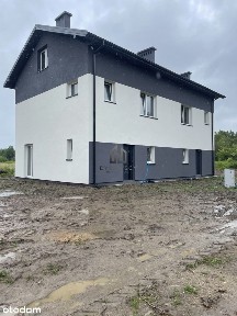 Akacjowa, Malcanów, Wiązowna, otwocki, mazowieckie