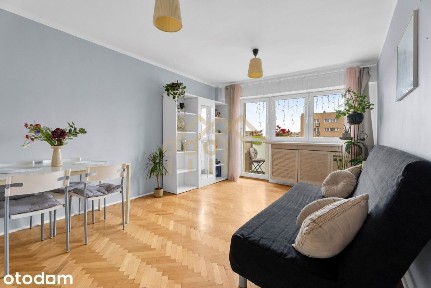 Władysława Broniewskiego, Piaski, Bielany, Warszawa, mazowieckie