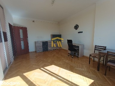 Kawalerka 36 m2 Planty/Centrum koło dworca winda