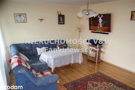 Mieszkanie, 67,93 m², Jelenia Góra