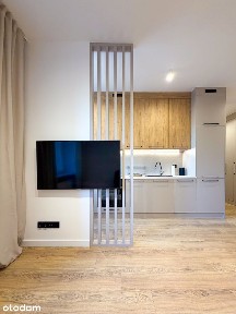 3-POKOJE | KRUCZA | SKYTOWER | PO REMONCIE | BEZPOŚREDNIO