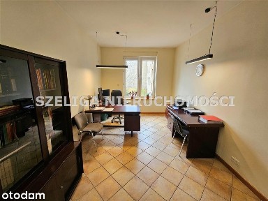 Lokal użytkowy, 138,23 m², Gliwice
