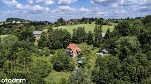 Janowice, Pleśna, tarnowski, małopolskie