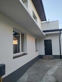 Sprzedam dom w Myszkowie