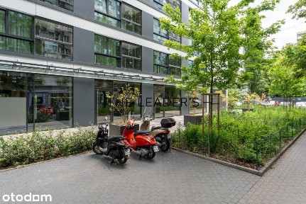 Lokal usługowy 239 m2 | Ogródek | Duże witryny