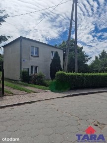 Żnin, żniński, kujawsko-pomorskie