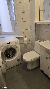 Centrum 2 pokoje Cyryla
