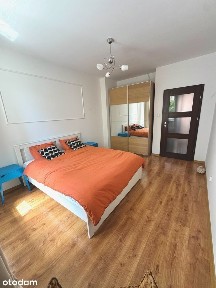 100m2 Apartament w Sercu Mokotowa - Twój Nowy Dom Czeka! I ENG below